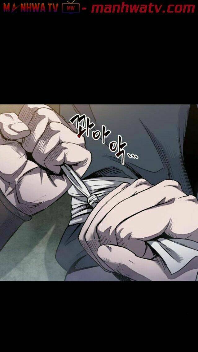 Ngã lão ma thần - Chapter 23 - Page 68