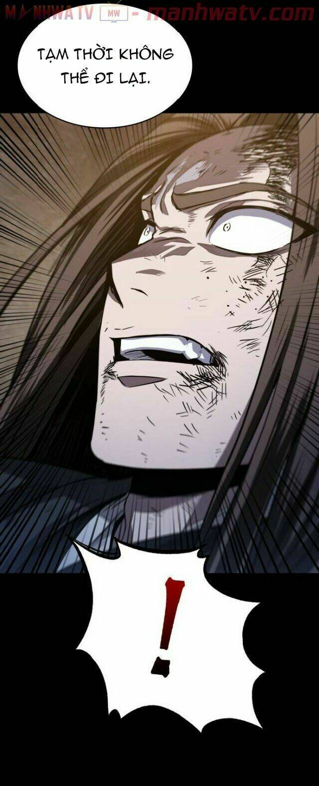 Ngã lão ma thần - Chapter 23 - Page 71