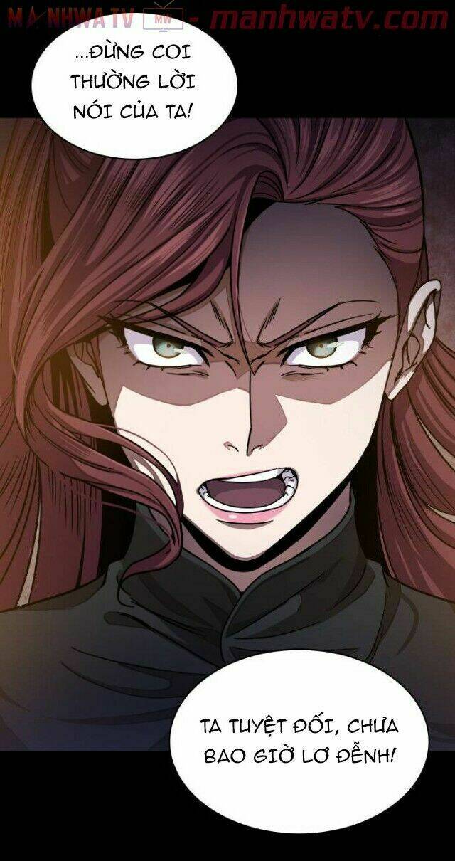 Ngã lão ma thần - Chapter 23 - Page 7