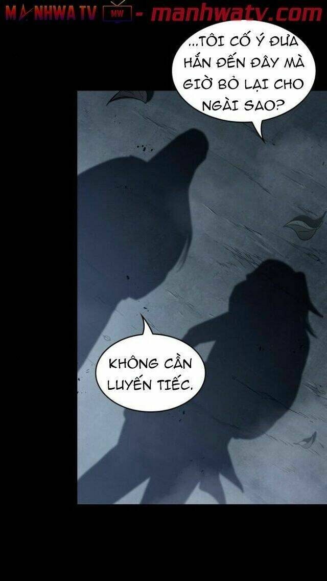 Ngã lão ma thần - Chapter 24 - Page 12