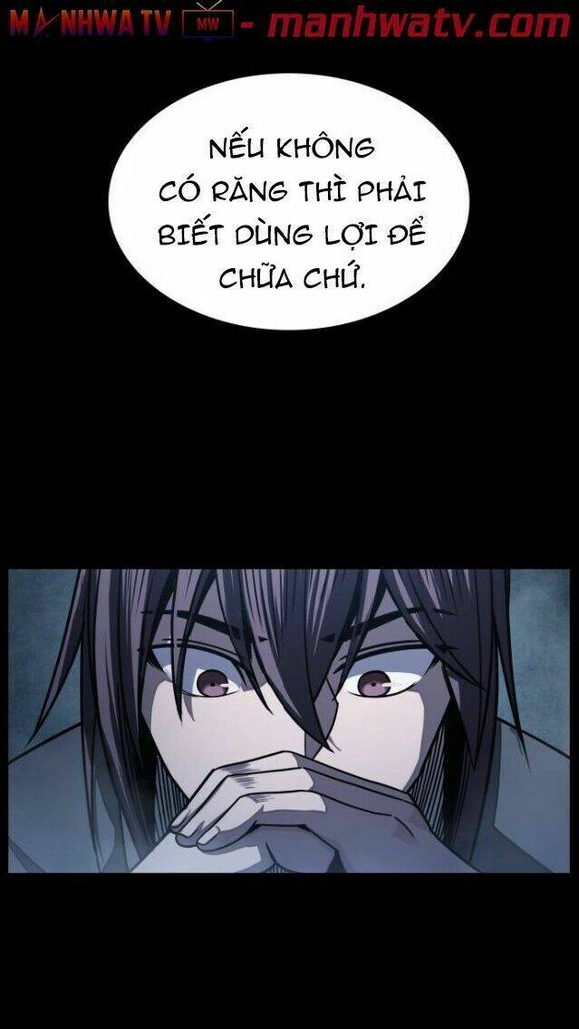 Ngã lão ma thần - Chapter 24 - Page 16