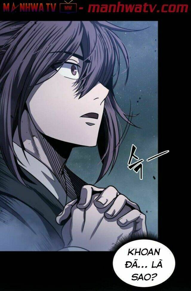 Ngã lão ma thần - Chapter 24 - Page 17