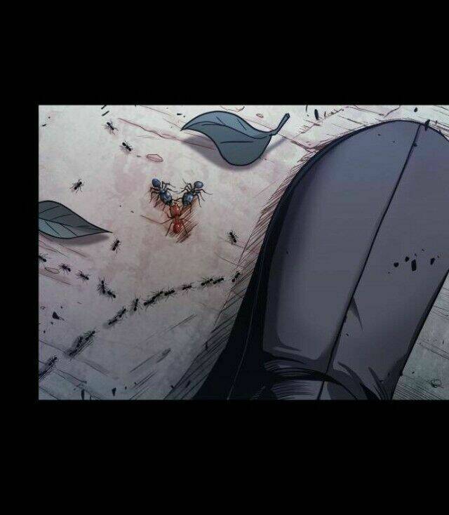 Ngã lão ma thần - Chapter 24 - Page 22