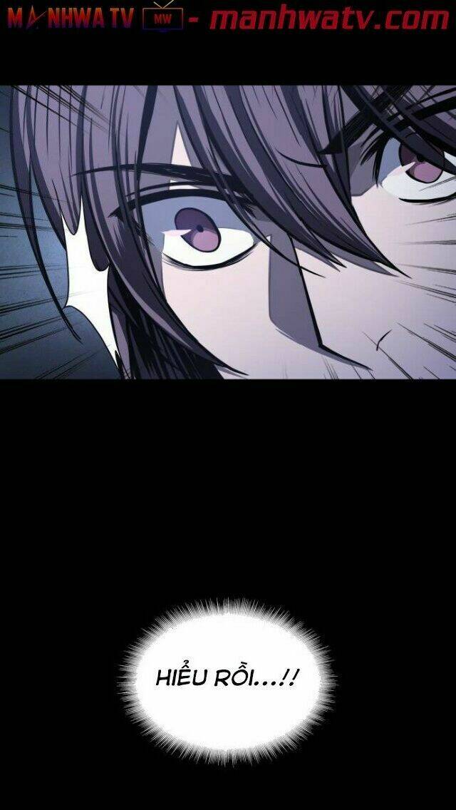 Ngã lão ma thần - Chapter 24 - Page 24