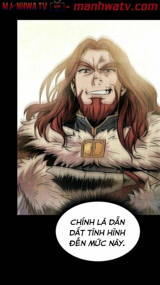 Ngã lão ma thần - Chapter 24 - Page 26