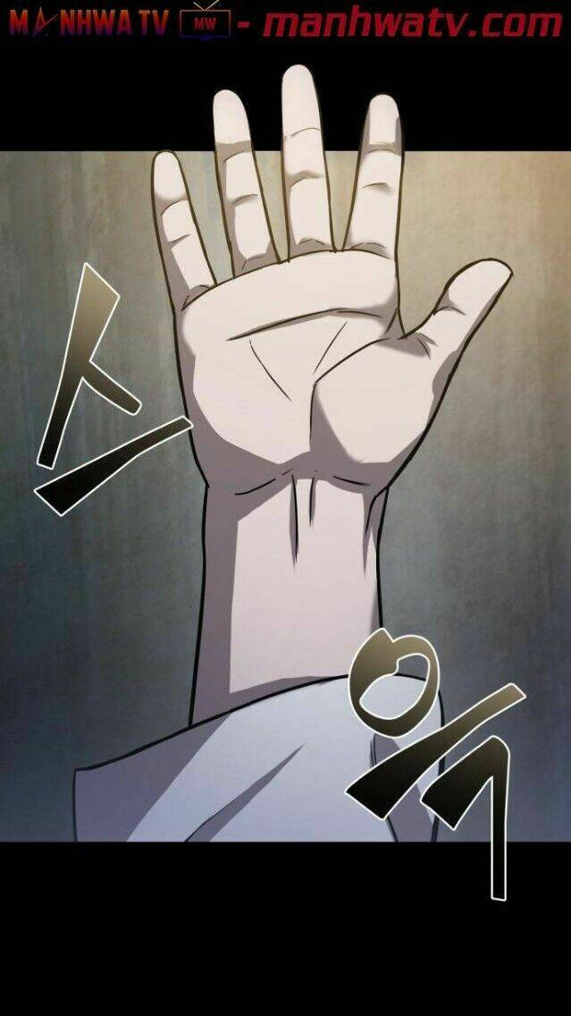 Ngã lão ma thần - Chapter 24 - Page 38