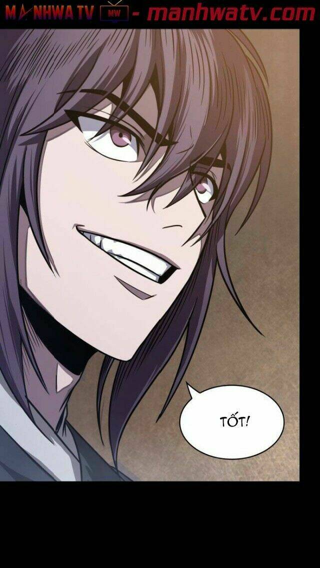 Ngã lão ma thần - Chapter 24 - Page 43