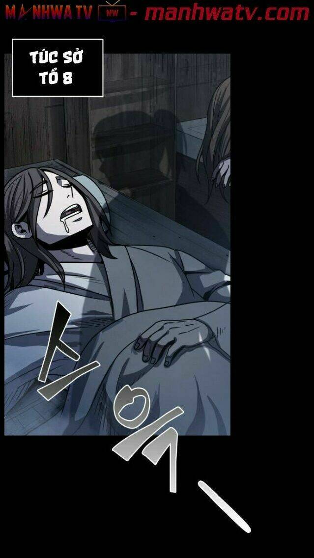 Ngã lão ma thần - Chapter 24 - Page 46