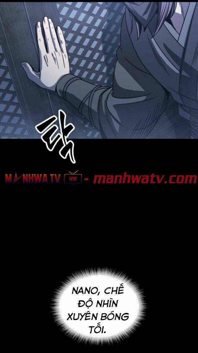 Ngã lão ma thần - Chapter 24 - Page 48