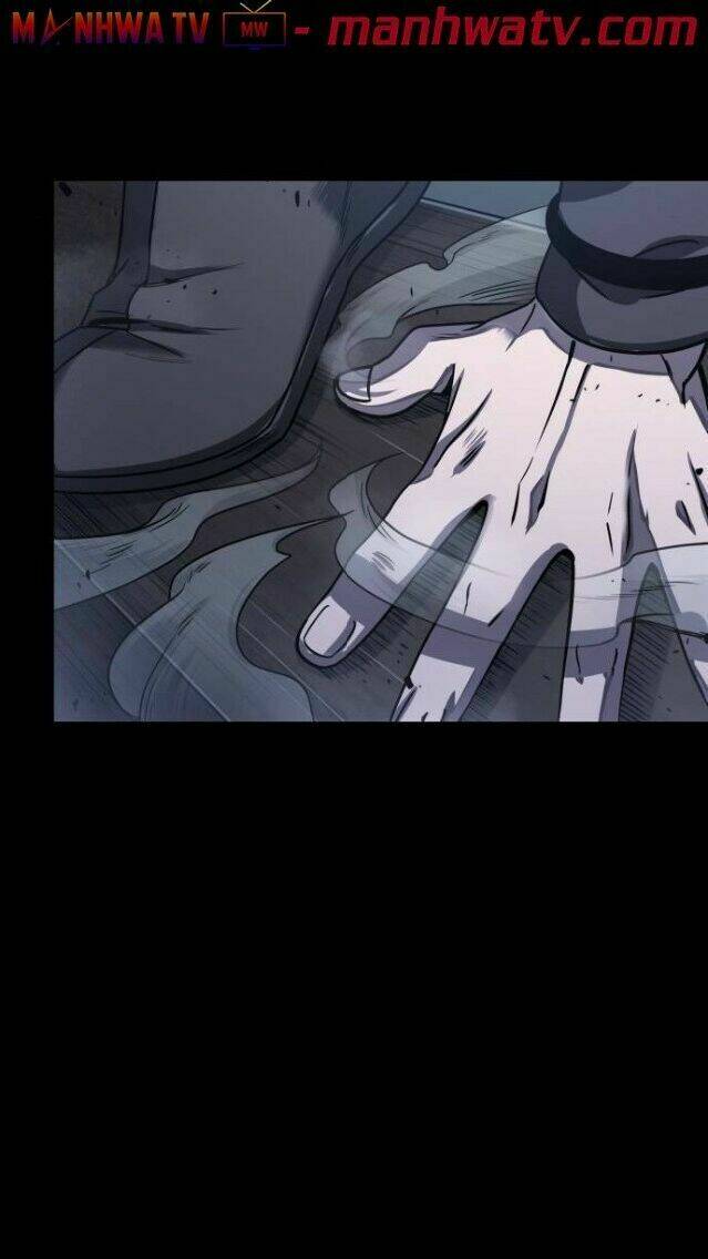 Ngã lão ma thần - Chapter 24 - Page 52