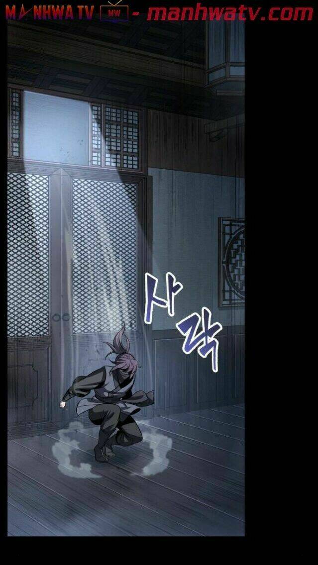 Ngã lão ma thần - Chapter 24 - Page 57