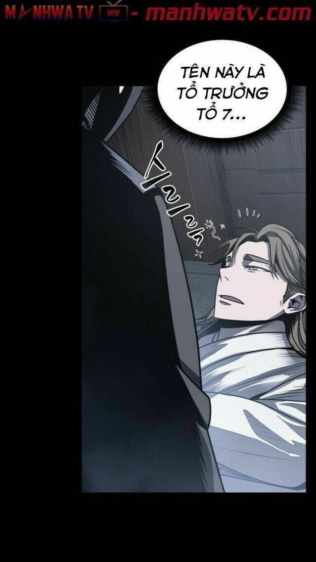 Ngã lão ma thần - Chapter 24 - Page 60