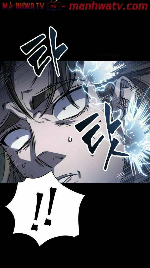 Ngã lão ma thần - Chapter 24 - Page 62