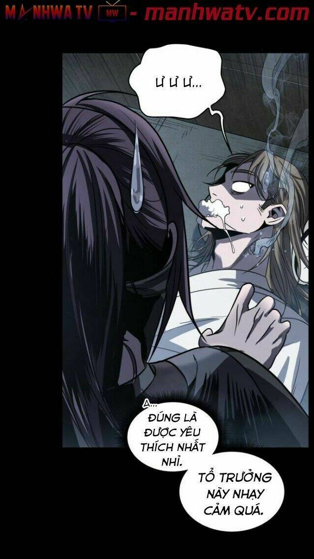 Ngã lão ma thần - Chapter 24 - Page 63