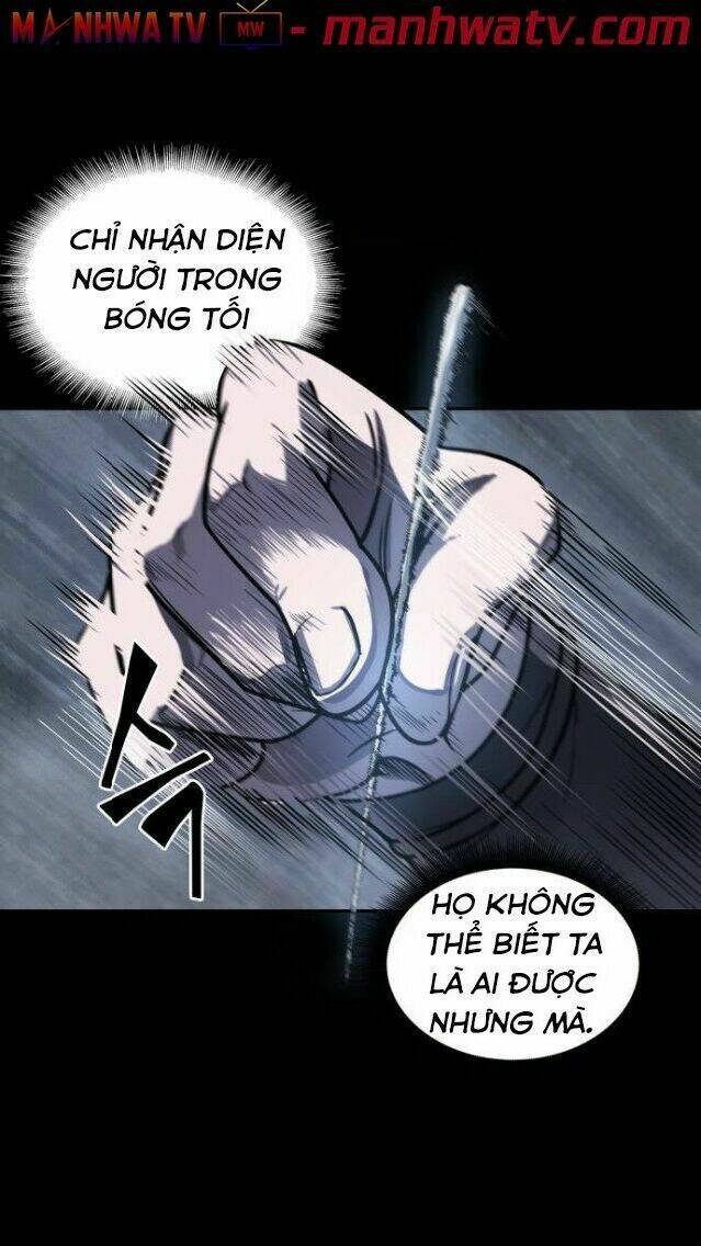 Ngã lão ma thần - Chapter 24 - Page 64