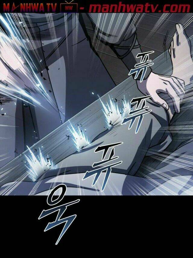 Ngã lão ma thần - Chapter 24 - Page 65