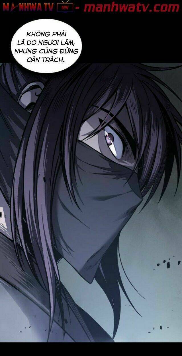 Ngã lão ma thần - Chapter 24 - Page 67