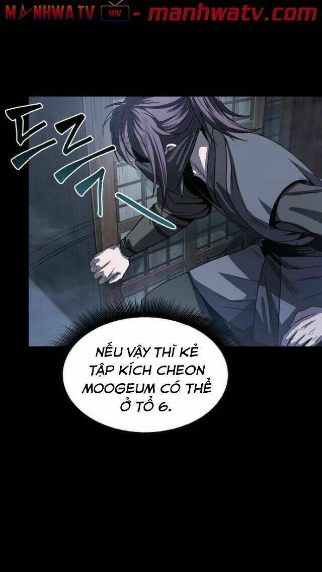 Ngã lão ma thần - Chapter 24 - Page 71