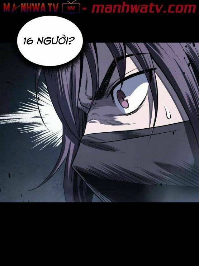 Ngã lão ma thần - Chapter 24 - Page 73