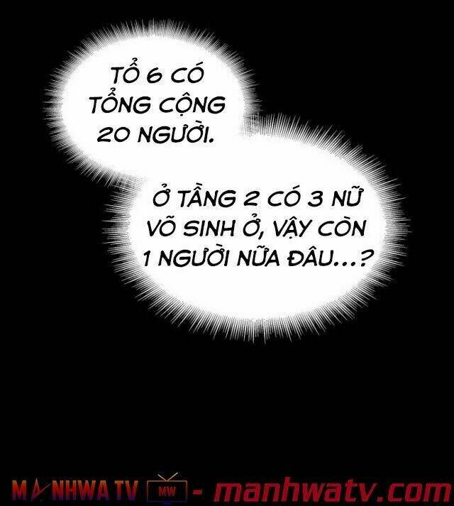 Ngã lão ma thần - Chapter 24 - Page 74