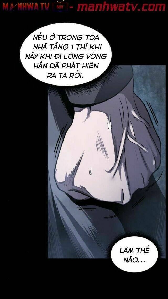 Ngã lão ma thần - Chapter 24 - Page 76