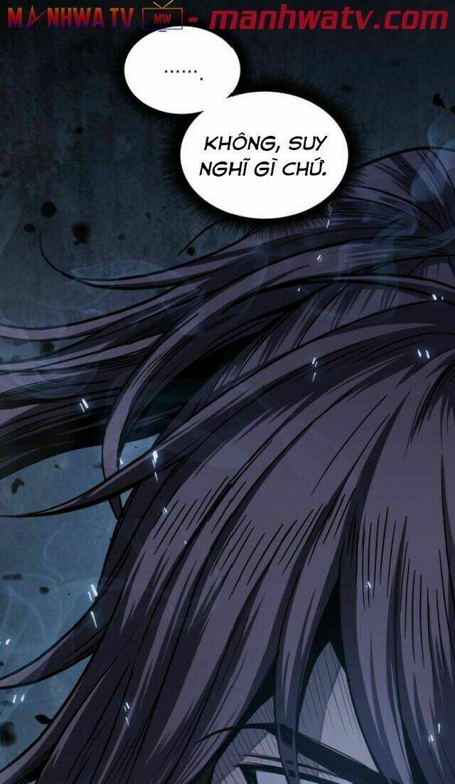 Ngã lão ma thần - Chapter 24 - Page 77