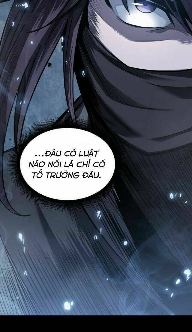 Ngã lão ma thần - Chapter 24 - Page 78