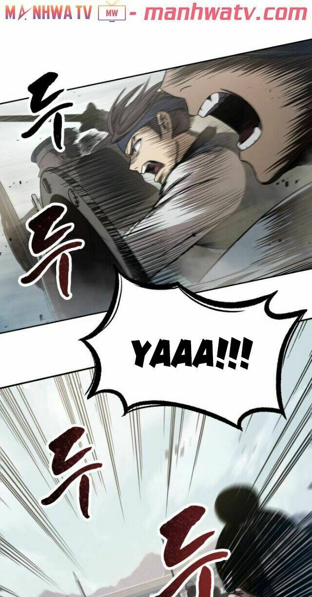 Ngã lão ma thần - Chapter 25 - Page 15