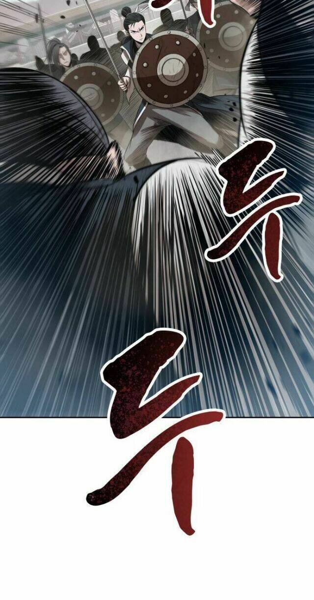 Ngã lão ma thần - Chapter 25 - Page 16