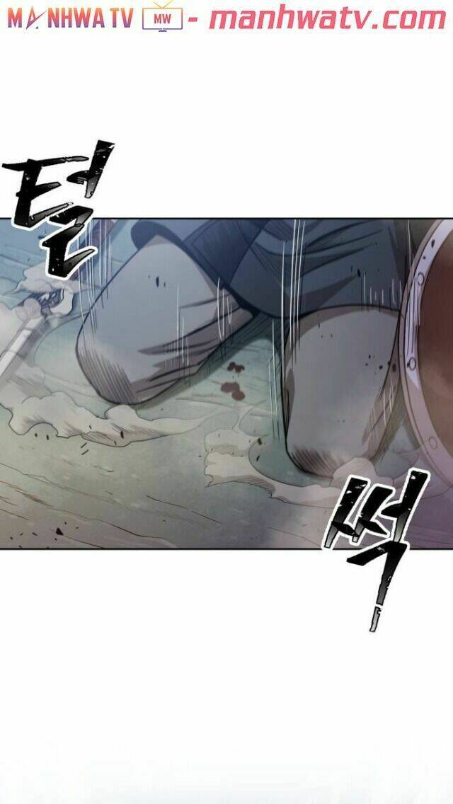 Ngã lão ma thần - Chapter 25 - Page 25