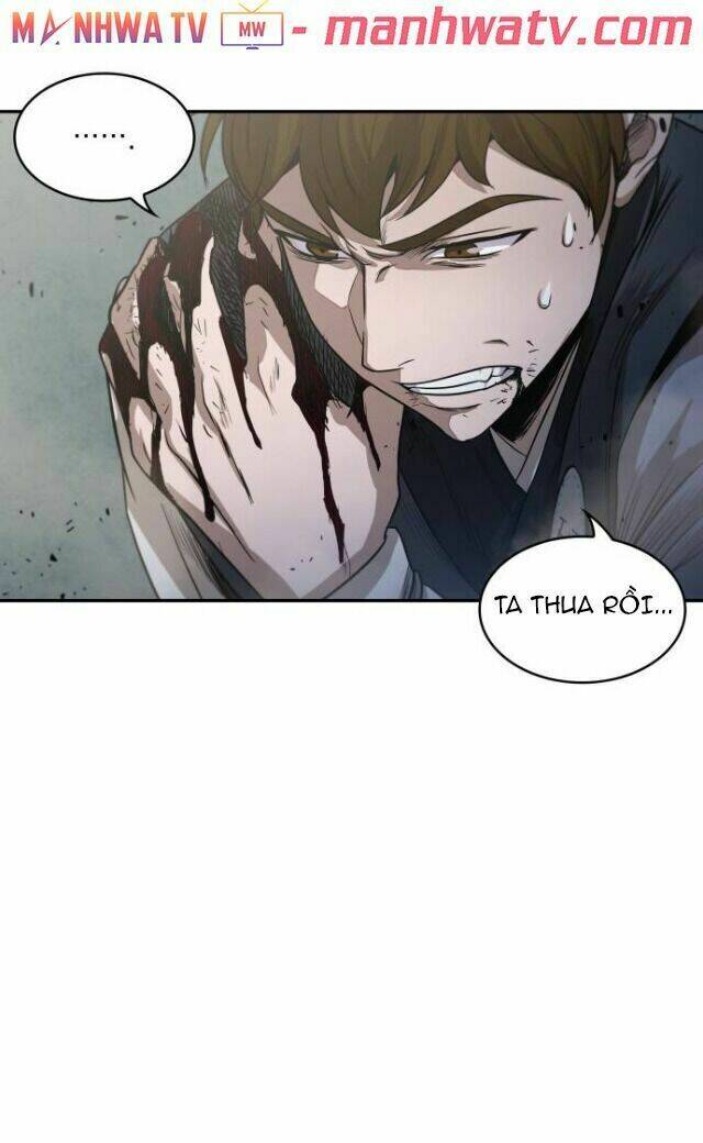 Ngã lão ma thần - Chapter 25 - Page 28