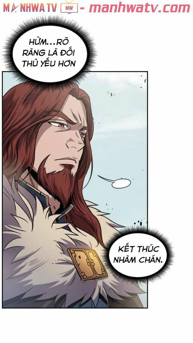 Ngã lão ma thần - Chapter 25 - Page 29