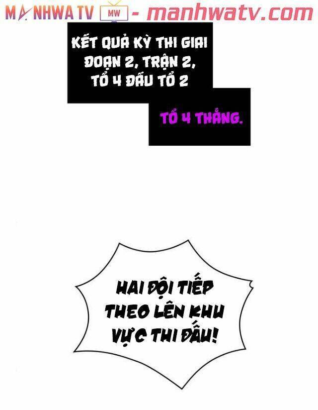 Ngã lão ma thần - Chapter 25 - Page 31