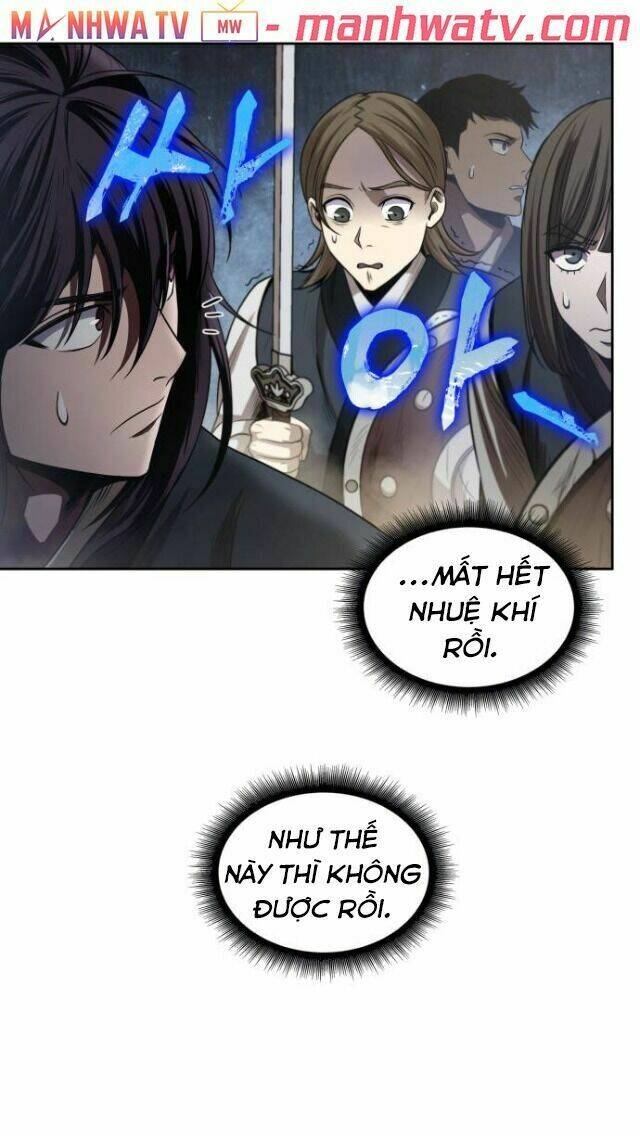 Ngã lão ma thần - Chapter 25 - Page 33