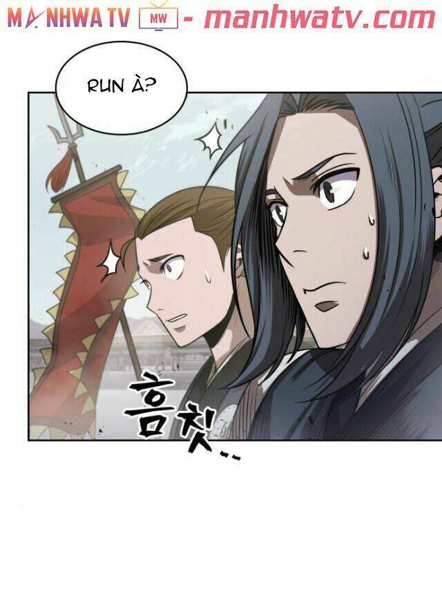 Ngã lão ma thần - Chapter 25 - Page 34