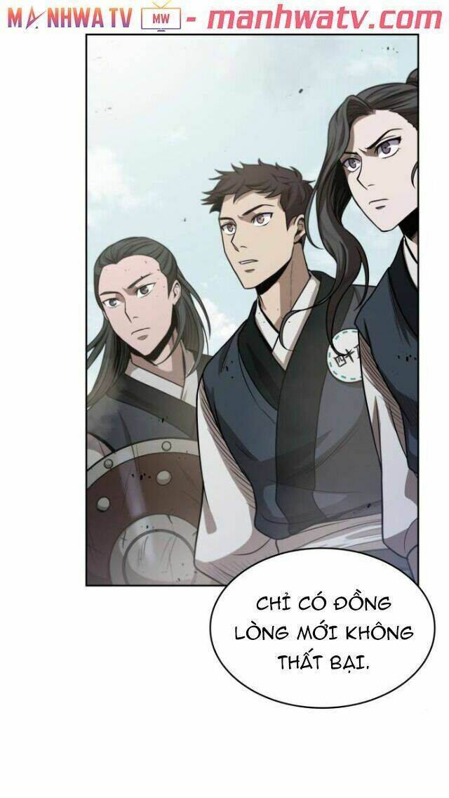 Ngã lão ma thần - Chapter 25 - Page 38