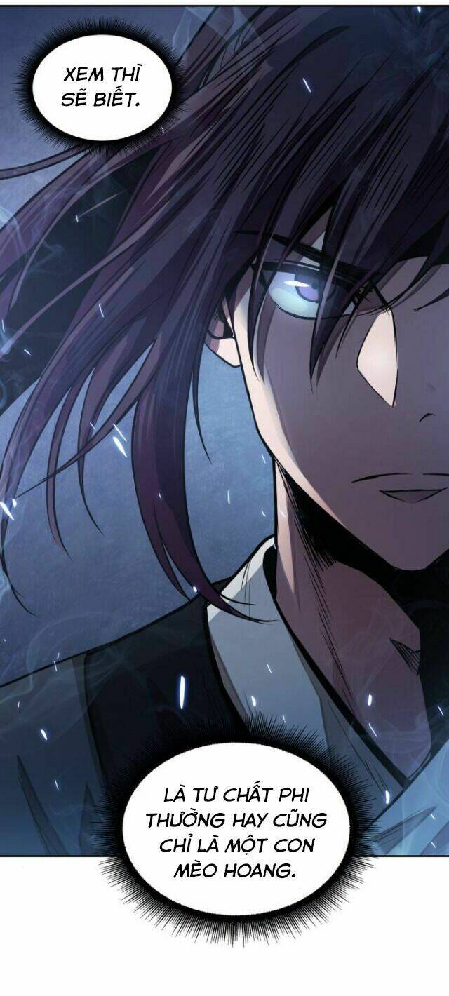 Ngã lão ma thần - Chapter 25 - Page 41