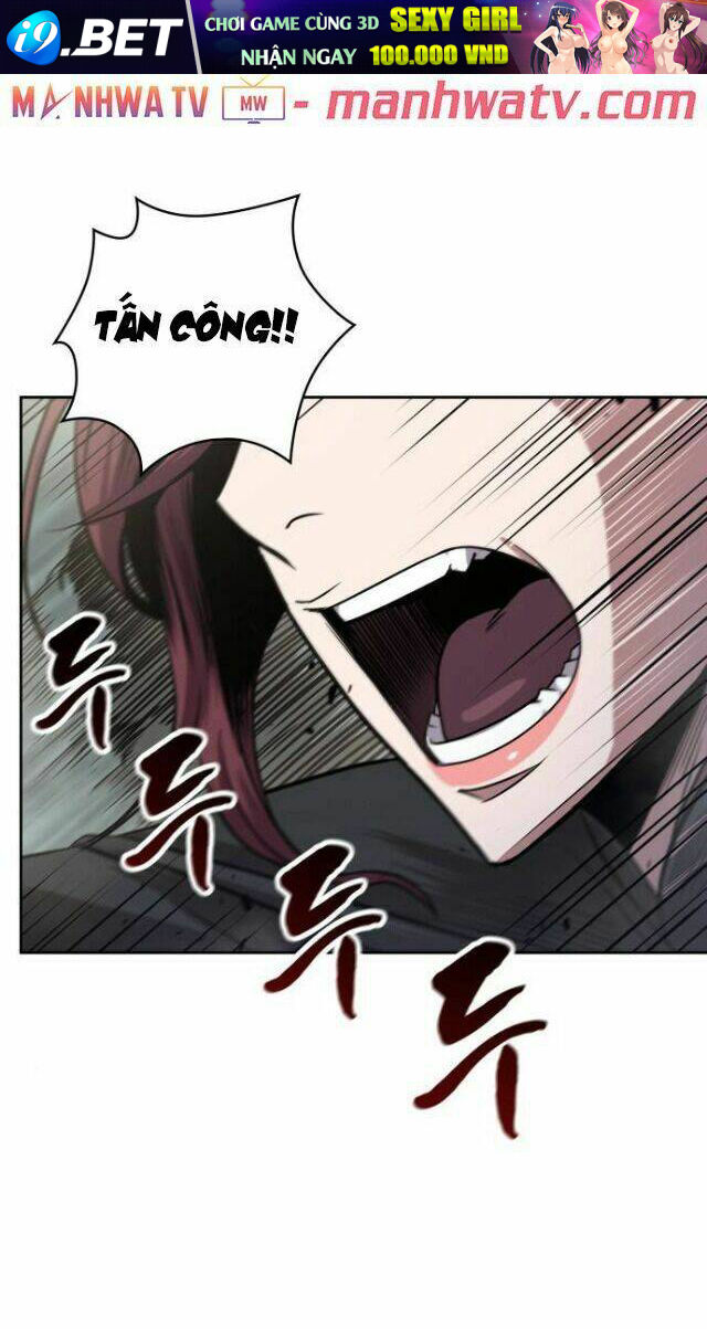 Ngã lão ma thần - Chapter 25 - Page 45