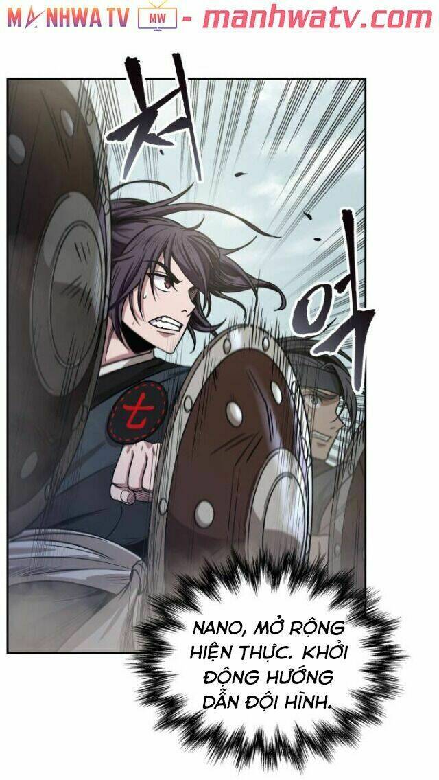 Ngã lão ma thần - Chapter 25 - Page 46