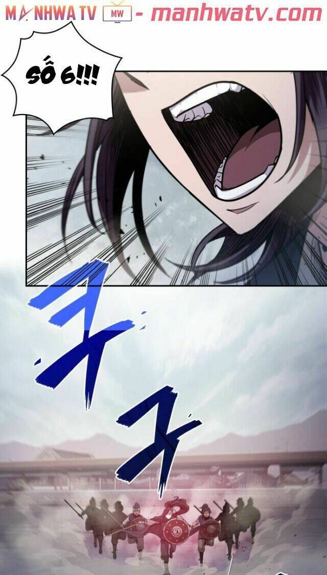 Ngã lão ma thần - Chapter 25 - Page 51