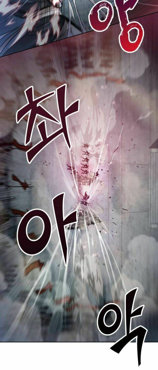 Ngã lão ma thần - Chapter 25 - Page 56