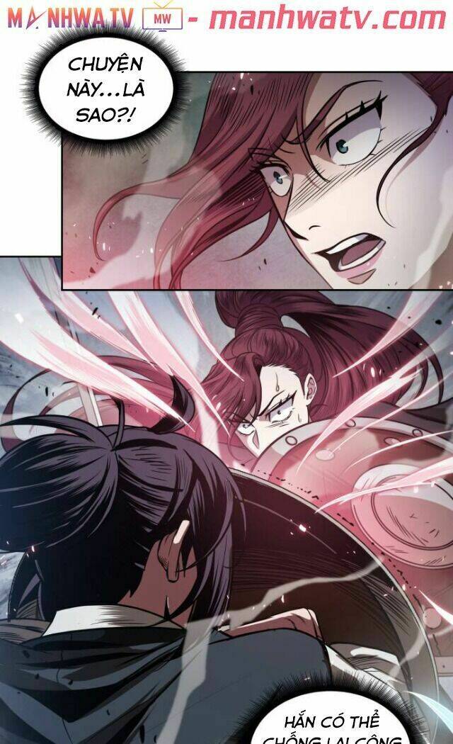 Ngã lão ma thần - Chapter 25 - Page 57