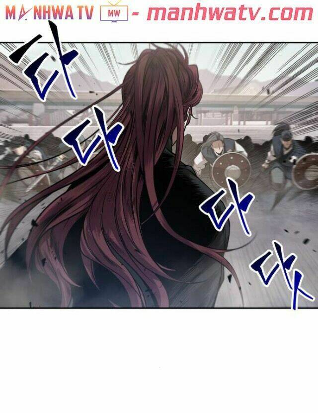 Ngã lão ma thần - Chapter 25 - Page 63