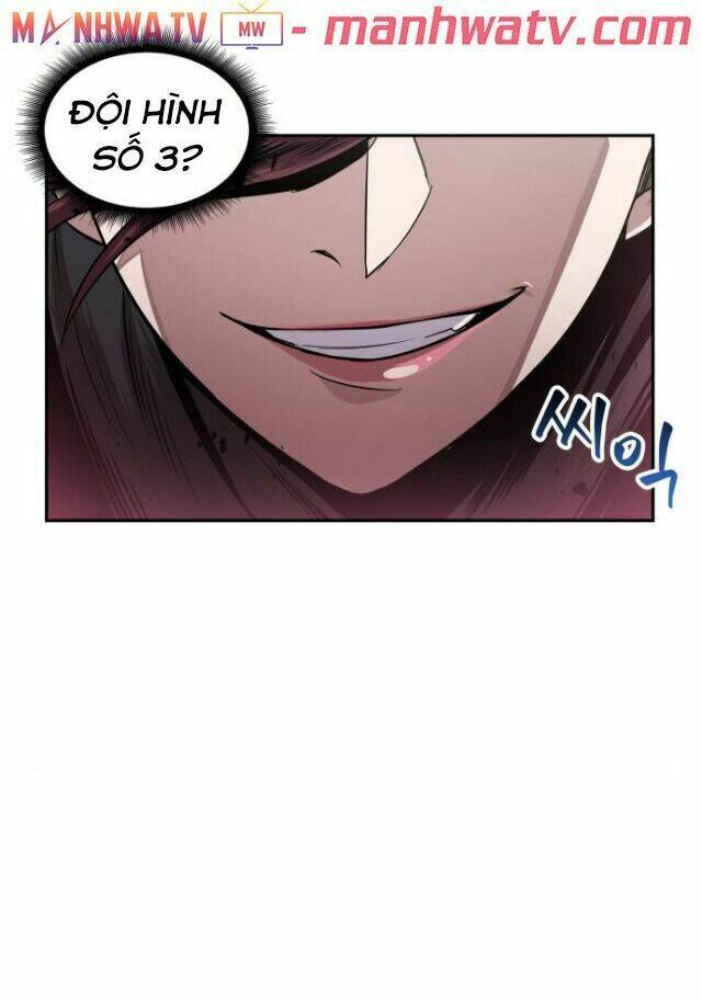 Ngã lão ma thần - Chapter 25 - Page 64