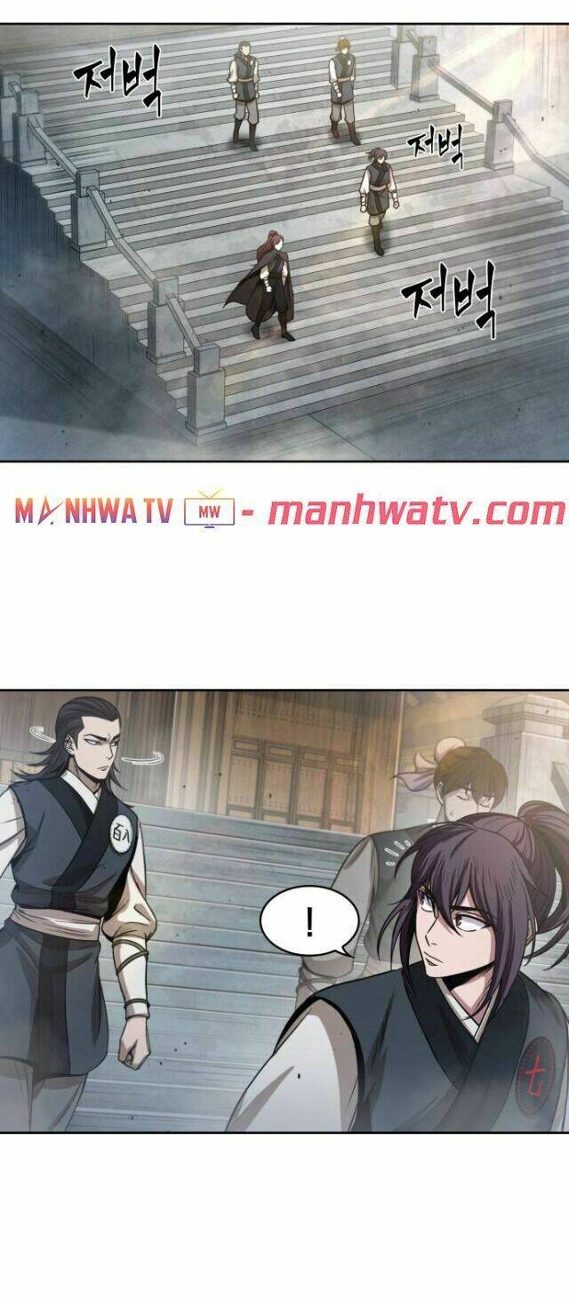 Ngã lão ma thần - Chapter 25 - Page 7