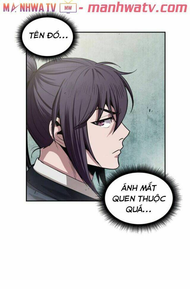 Ngã lão ma thần - Chapter 25 - Page 8