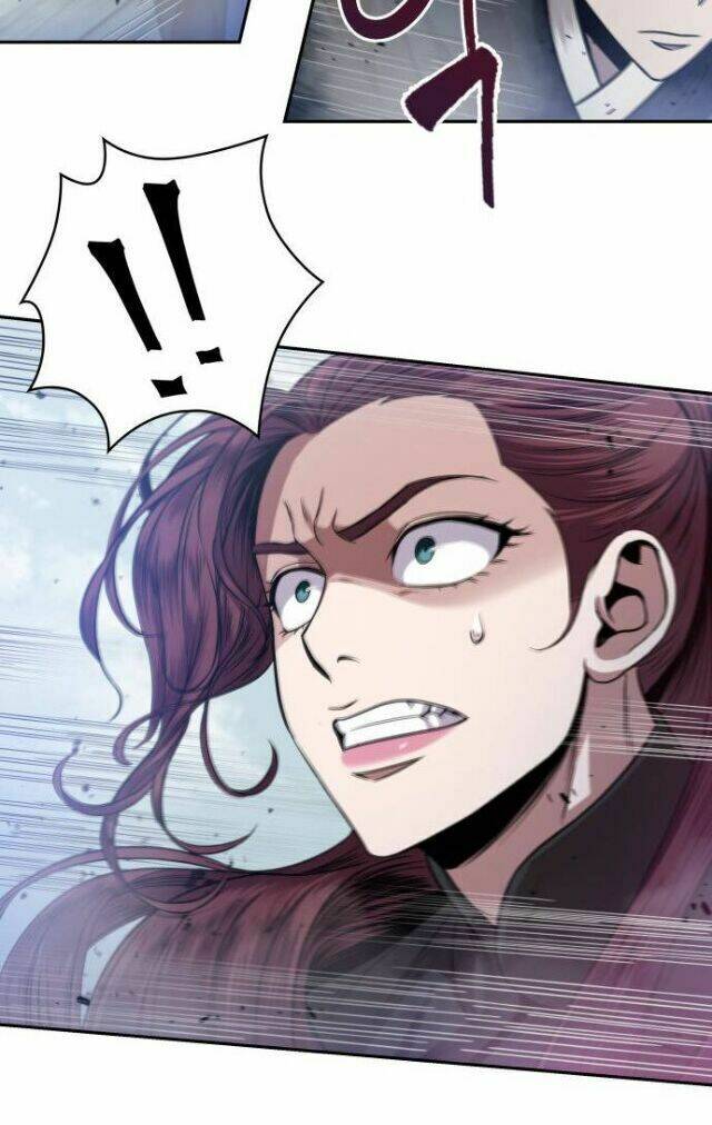 Ngã lão ma thần - Chapter 26 - Page 9