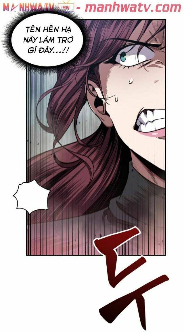 Ngã lão ma thần - Chapter 26 - Page 14