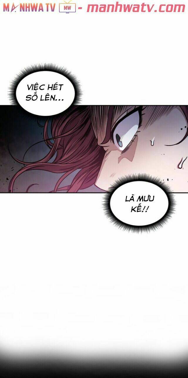 Ngã lão ma thần - Chapter 26 - Page 18