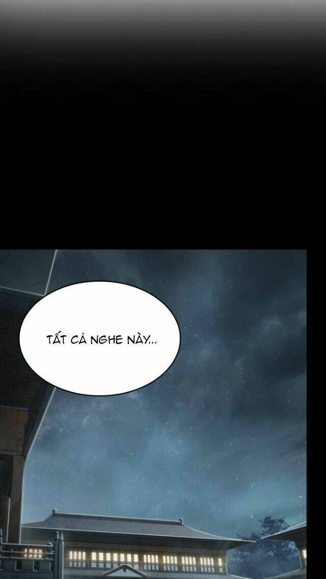 Ngã lão ma thần - Chapter 26 - Page 19